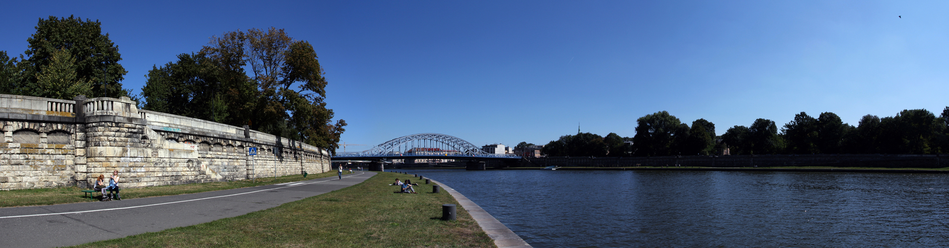 Panorama 15.jpg